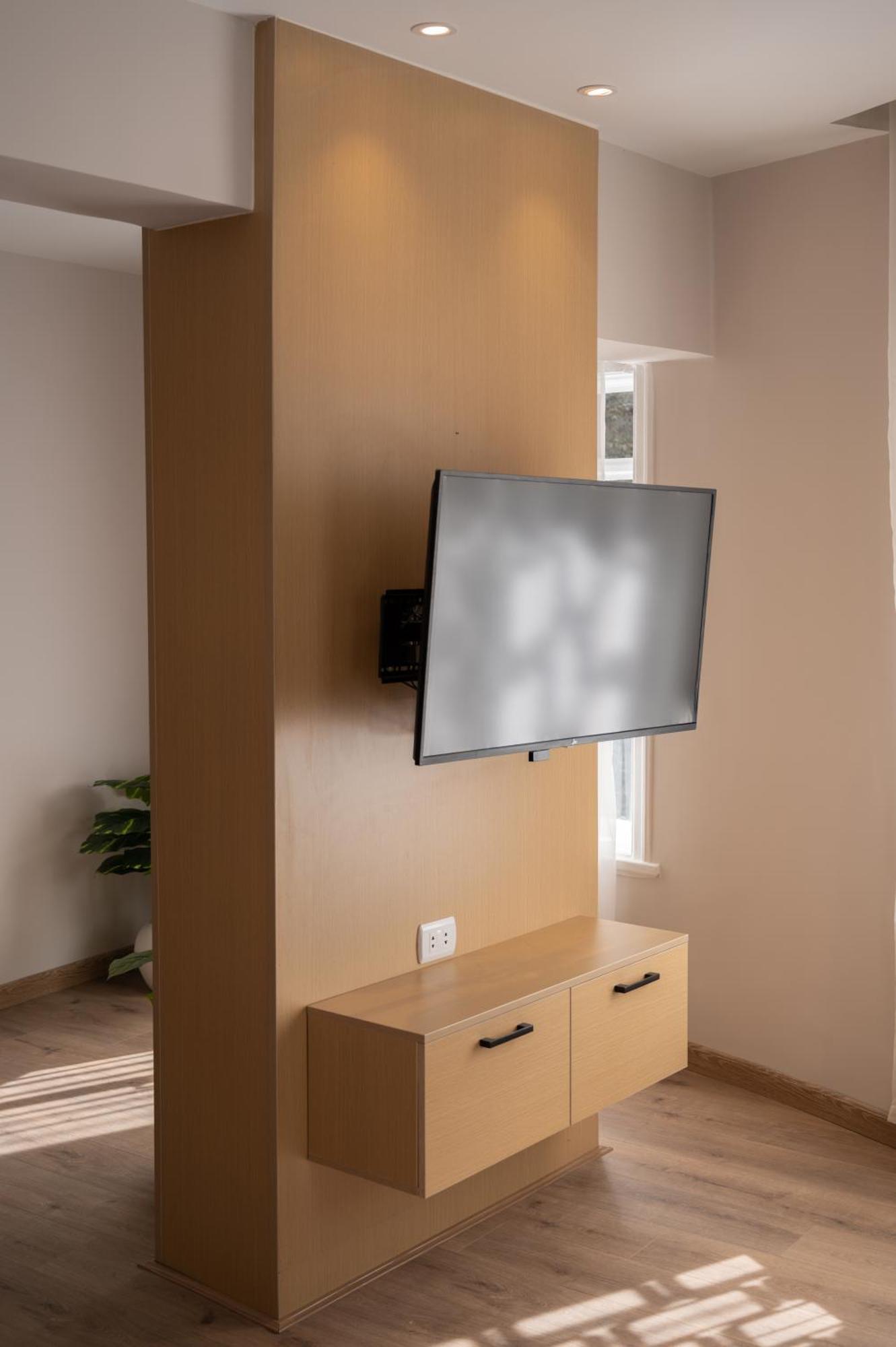 Elegance Grand City Hotel Каир Экстерьер фото